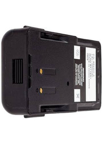 Ma-Com-Ericsson ER43H1-A Battery