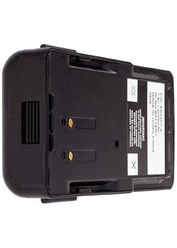 GE-Ericsson BKB1912122 Battery