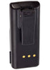 Ma-Com-Ericsson ER43H1-A Battery