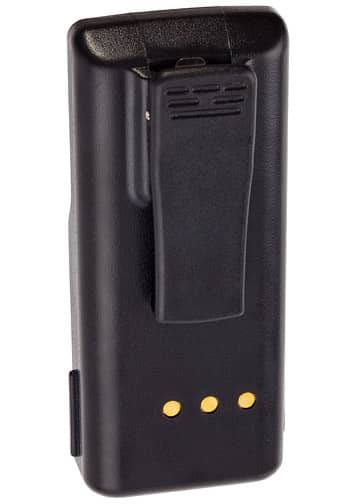 HC-006E2M-BKB212/2 Battery