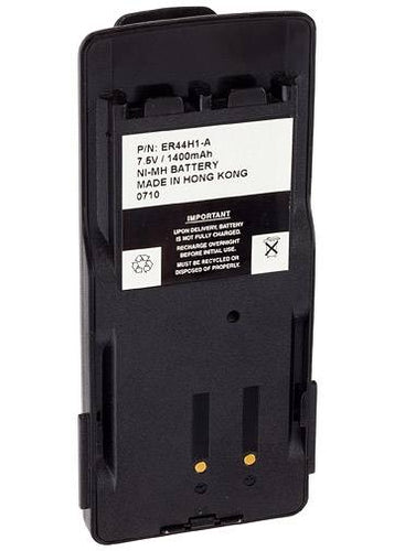 Harris BKB1912124 Battery