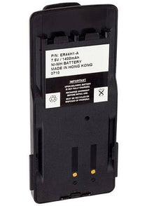 Ma-Com-Ericsson ER44H1-A Battery