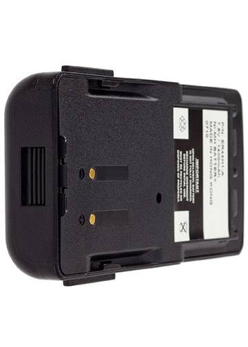 Ma-Com-Ericsson BKB1912121 Battery