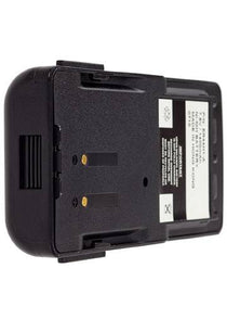 Ma-Com-Ericsson ER44H1-A Battery