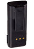 Ma-Com-Ericsson KDPA9C Battery