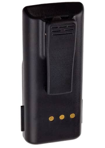 OS191212/4-M Battery