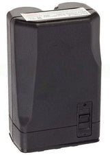 Ma-Com-Ericsson PCS Battery