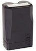 GE-Ericsson 9A705293P1 Battery