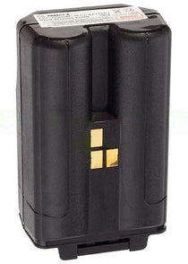 Ma-Com-Ericsson ER45H1-A Battery