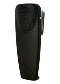 Ma-Com-Ericsson Jaguar P7100P Battery Belt Clip