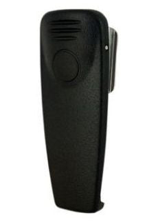 Harris P5500 Battery Belt Clip