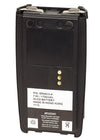 Ma-Com-Ericsson P7300 Battery