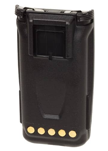 BZ5409 Battery