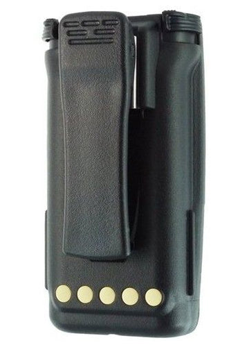 GE-Ericsson XG-75 Intrinsically Safe Battery