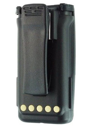 Ma-Com-Ericsson P5450 Intrinsically Safe Battery