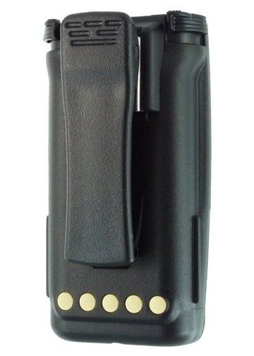 GE-Ericsson XG-75P Intrinsically Safe Battery