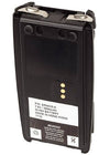 RAD0318 Battery