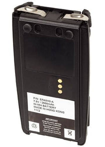ER48H2-A Battery