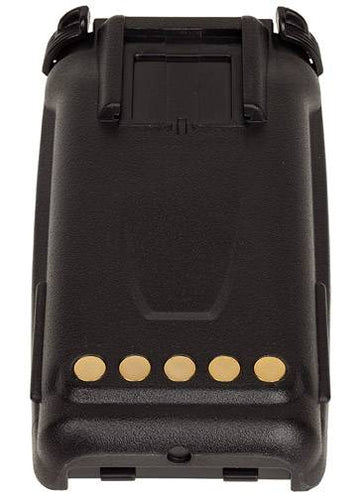 Harris P5550 Battery