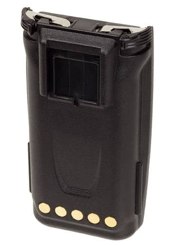 RAD0318 Battery