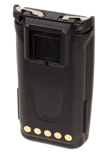 BZ5409MHX Battery