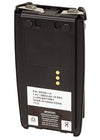 GE-Ericsson P5500 Battery (Li-Ion)