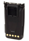 GE-Ericsson P7300 Battery (Li-Ion)