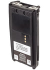 GE-Ericsson P5300 Battery (Li-Ion)