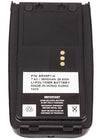 GE-Ericsson P7300 Battery (Li-Ion)