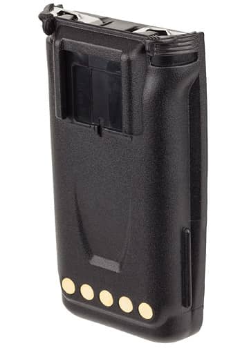 USHNPA9-LIP Battery