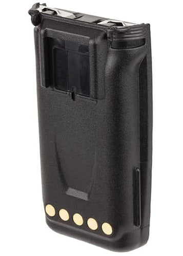 GE-Ericsson P5500 Battery (Li-Ion)