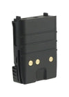 Harris XL-200P Battery