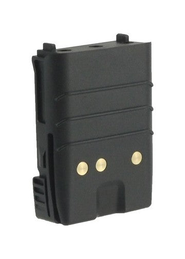 Ma-Com-Ericsson XL-185P Battery