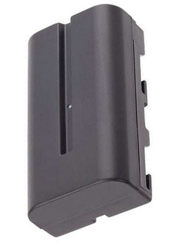 Intermec DCPC Battery