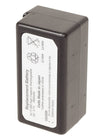 Casio FJ51L1-G Battery