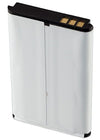 Garmin GR11L1-D Battery