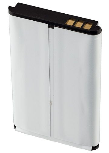 Garmin 361-00030-00 Battery