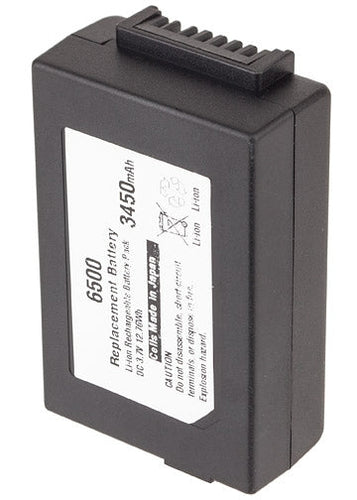 HHP BP06-00029A Battery