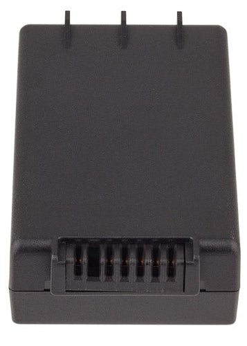 Honeywell BP06-00029A Battery