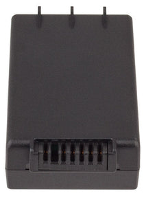 HHP Dolphin 6000 Battery