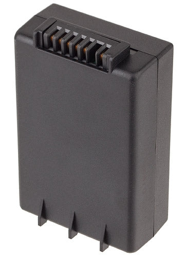 HHP Dolphin 6110 Battery