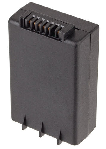 HHP 6100-BTEC Battery