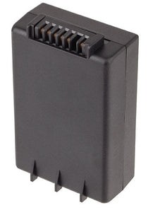 HHP Dolphin 6000LU1 Battery
