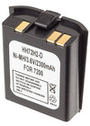 SCA0062 Battery