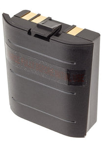 Symbol PDT 2200 Battery
