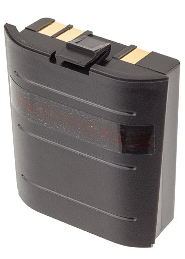 Honeywell 200-00233 Battery