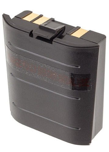 HH72H2-D Battery