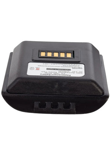 Honeywell Dolphin 7450 Battery
