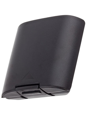 HHP Dolphin 7300 Battery