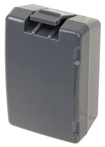 HHP 20000596 Battery